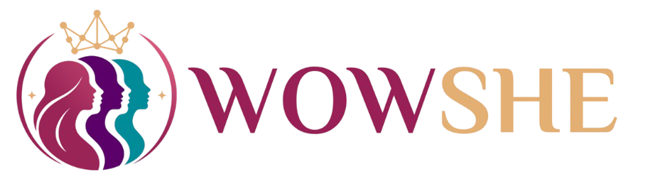 WOWSHE